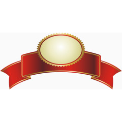 丝带素材