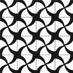 淘宝 天猫 设计 韩国图案 底纹 花纹 简约 几何图形背景