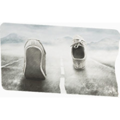 国庆  促销  装饰