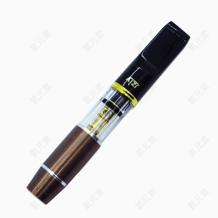 循环型烟嘴
