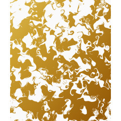 矢量花纹底纹设计素材