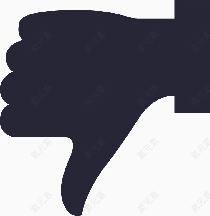 m-ic-article-dislike-normal