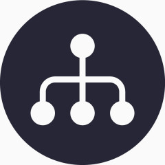 道路运输管理局