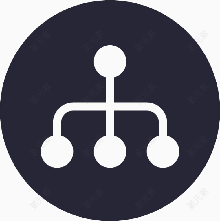 道路运输管理局