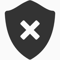 删除盾视窗8地铁风格