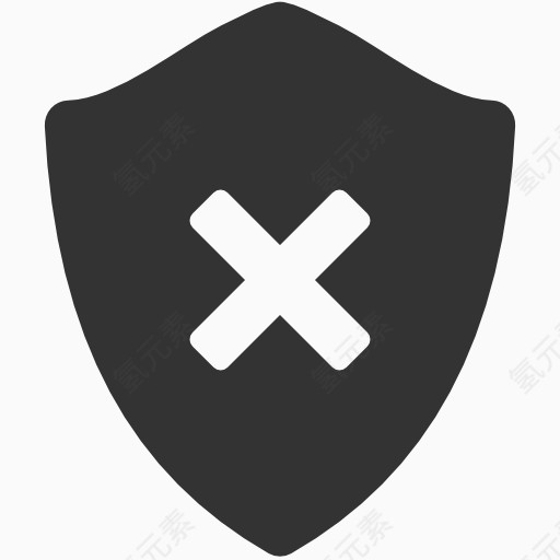 删除盾视窗8地铁风格