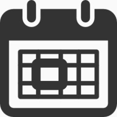 规划师视窗8地铁风格