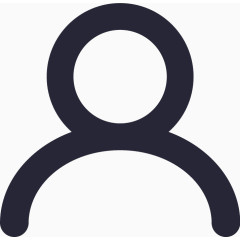 icon_约跳个人信息