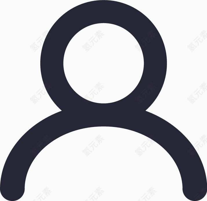 icon_约跳个人信息