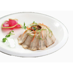 餐饮美食图片菜肴图片玲珑八宝饭