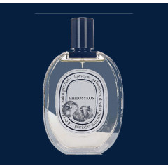 Diptyque 蒂普提克杜桑淡香水50ml