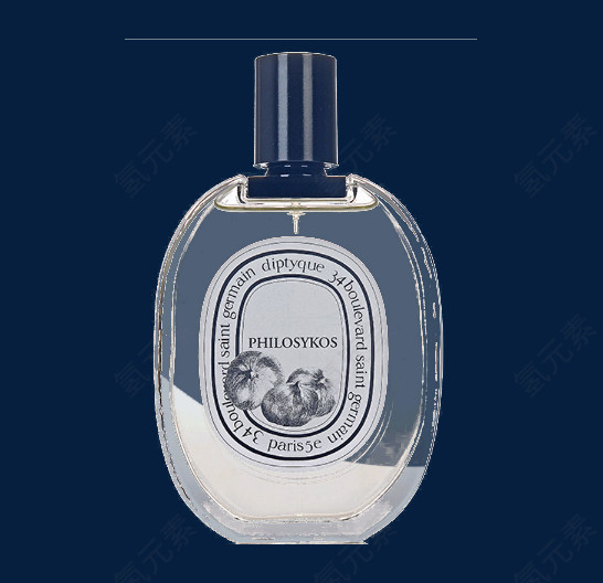 Diptyque 蒂普提克杜桑淡香水50ml