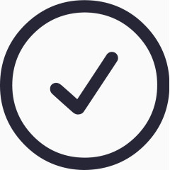 择律-律师在线-可选沟通方式