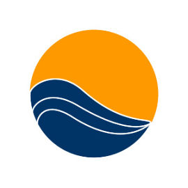 长河重工