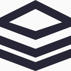 bms_脚手架_库存