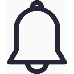 合伙人二期SVG图标-14