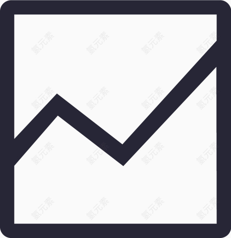 查费用icon