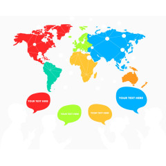 μ??1/4????1/2á11?1/4