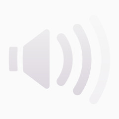 音频介质面板体积FS图标Ubuntu的黑暗