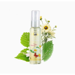 洋甘菊纯露喷雾水