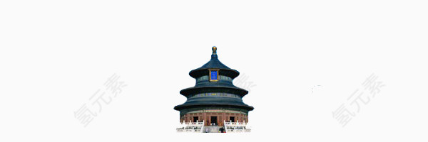 建筑