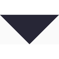 43-价格筛选icon-02svg-01