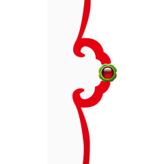 邀请函封面设计