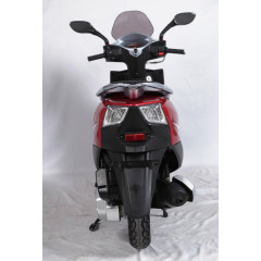 宗申ZT3F“潮”ZS125T-20