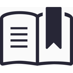 1首页-中学课程