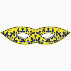 个性潮流服装图案