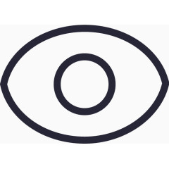 效率大师图标-46