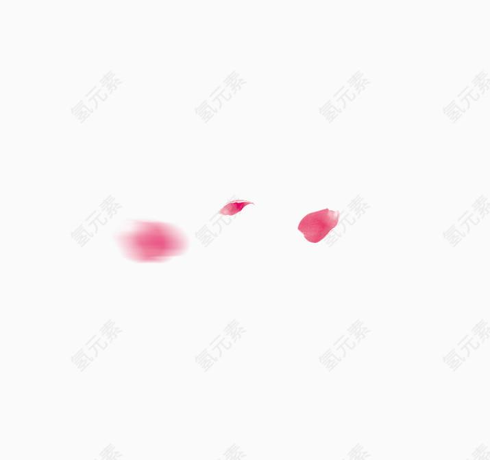 花瓣