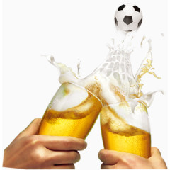 狂欢足球杯