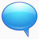 个性精美图标下载