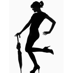 艺术培训舞蹈01