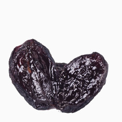 丝路亚心新疆葡萄干