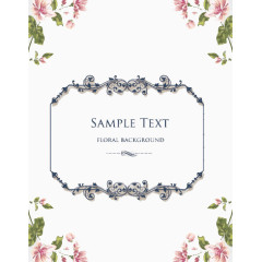 淘宝天猫文案背景