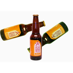 德国产啤酒素材