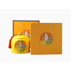 武夷山金骏眉礼盒装