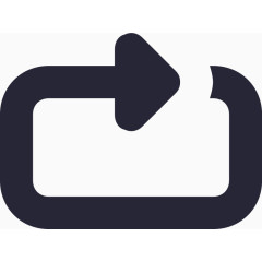 招聘VIP后台-icon2-16-16