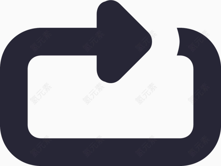 招聘VIP后台-icon2-16-16