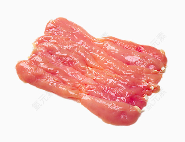 经典腊肠