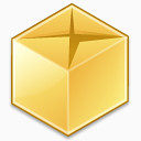 精品Xml扩展风格图标