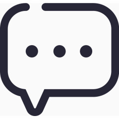 众筹H5二期项目动态