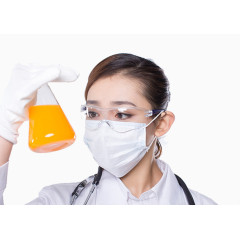 生物科技