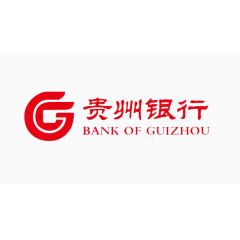 贵州银行