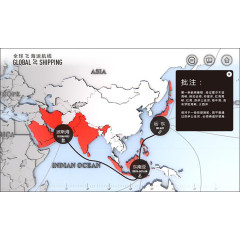 多媒体教学教室