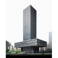 深圳证券交易所营运中心