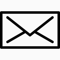 沟通通信创意电子邮件网格消息概述接收机发件人形状社会化媒体社会网络写社交媒体