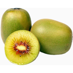 红肉泥猴桃